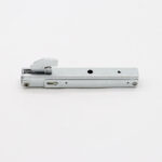 STEAM - Hinge #36