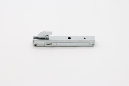 STEAM - Hinge #36