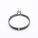 STEAM - Heating Element