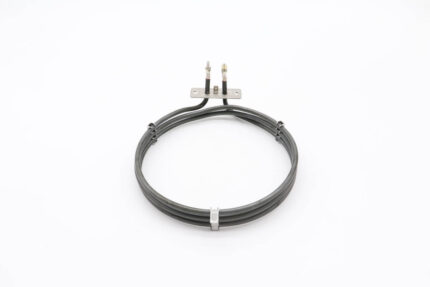 STEAM - Heating Element