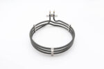 STEAM - Heating Element