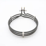 STEAM - Heating Element