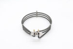 STEAM - Heating Element - imagine 2