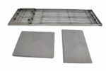MECPO - Complete Conveyor Belt Assembly - imagine 2