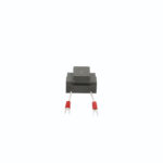 STEAM - Contactor Rfi #16