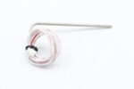 STEAM - Pt1000 Temperature Probe