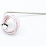STEAM - Pt1000 Temperature Probe