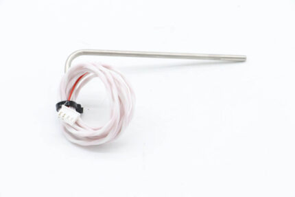 STEAM - Pt1000 Temperature Probe