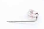 STEAM - Pt1000 Temperature Probe - imagine 2