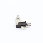 STEAM - Micro-Switch