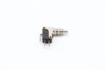 STEAM - Micro-Switch - imagine 3