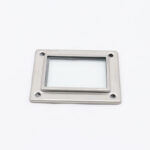 STEAM - Gasket-Glass-Frame Kit