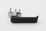 STEAM - Door Handle