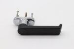 STEAM - Door Handle