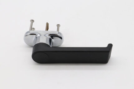 STEAM - Door Handle
