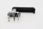 STEAM - Door Handle - imagine 3