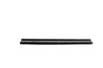 SC235 - Door Frame Left/Right (Black) (Set-2 Pcs) - imagine 2