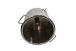 CUTTER 20L - Bowl 20 Lt #48 - imagine 2