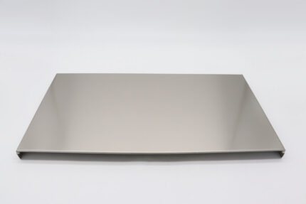 VN500 - Front Panel #6