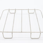 M600 PASTA COOKER - Basket Support (30,5*26,5)