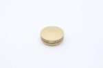 M900 GAS COOKER - Complete Burner Module (Big) - imagine 7