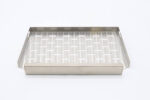 M900 PASTA COOKER - Shaking Sheet - imagine 2