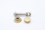 M900 GAS COOKER - Complete Burner Module 6Kw (Small)