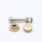 M900 GAS COOKER - Complete Burner Module 6Kw (Small)