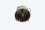 CUTTER 30L - Bowl 30Lt #48 - imagine 2