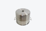 CUTTER 30L - Bowl 30Lt #48 - imagine 3