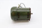 VC750 - Motor #28