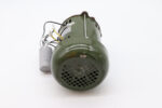 VC750 - Motor #28 - imagine 2