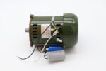 VC750 - Motor #28 - imagine 3