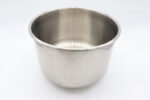 MSM30 - Mixing Bowl