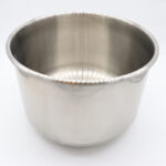 MSM30 - Mixing Bowl