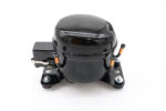 M-Ice 24/28/30F/24W/45W/30Fw/50Fw -  Qd35r Compressor