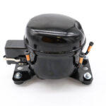 M-Ice 24/28/30F/24W/45W/30Fw/50Fw -  Qd35r Compressor