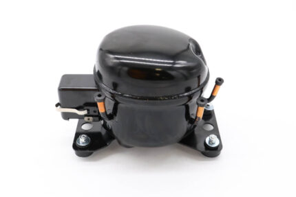 M-Ice 24/28/30F/24W/45W/30Fw/50Fw -  Qd35r Compressor