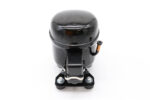 M-Ice 24/28/30F/24W/45W/30Fw/50Fw -  Qd35r Compressor - imagine 2