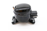 M-Ice 24/28/30F/24W/45W/30Fw/50Fw -  Qd35r Compressor - imagine 3