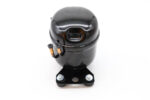 M-Ice 24/28/30F/24W/45W/30Fw/50Fw -  Qd35r Compressor - imagine 4