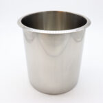 SK10/10SS - Kettle #4
