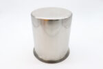 SK10/10SS - Kettle #4 - imagine 2