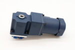 M-Ice 50/60/85 Flake - Gearbox Incl. Motor - imagine 3