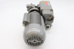 MVAC - Pump 20M3 - imagine 4