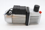 MVAC - Pump 10M3 (Nm) - imagine 3