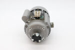 MVAC - Motor For Pump 20M3 - imagine 2