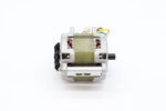 MS250 - Motor #58 - imagine 3