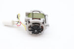 MS250 - Motor #58 - imagine 4