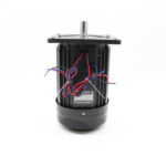 MSM75 - Motor (400V)